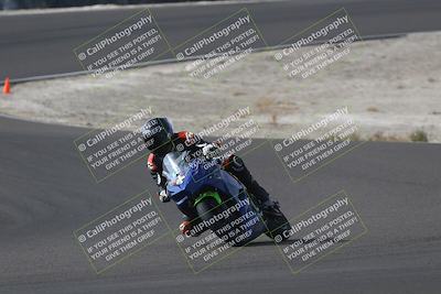 media/Nov-02-2025-Lets Ride (Sun) [[f7a3caa734]]/B Group/1020am (Turn 3)/